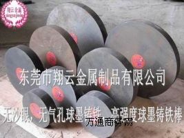 ����QT700-2�߾�����ī�T�F��