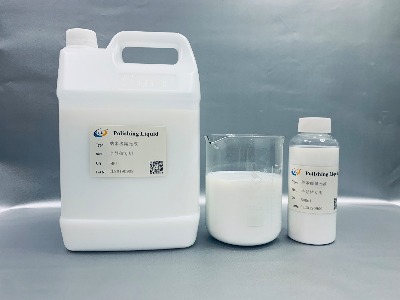 �댧�w����Һ