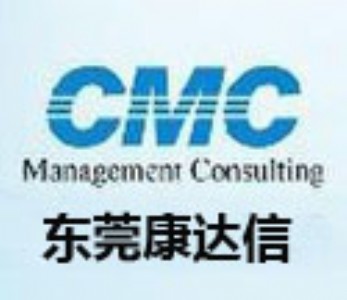 �|ݸiso�J�C iso9001�J�C iso14001��Ӗ�P��