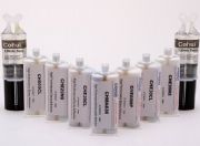 ���������ܭh����֬�Y���zճ��(�D)