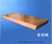 �������~��|���~��|�S�~��|�S�~��(�D)