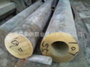 ������h�X���~�������J�u�X���~��(�D)