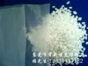 ����(y��ng)͸����Ĥ���ĸ��