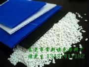 PP�пհ����ĸ��