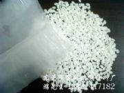 PE��Ĥ���ĸ��