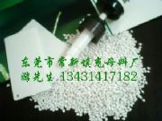 ����ע�����ĸ��