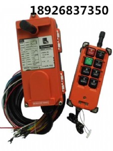 �_�������b����F21-E1B ��܇�b����