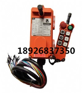 ���J���C(j��)���ع��I(y��)�b����F21-E1