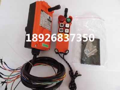 ����؛����܇β��o���b����F21-4S