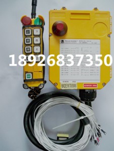 �����_��������܇�b����F24-8S