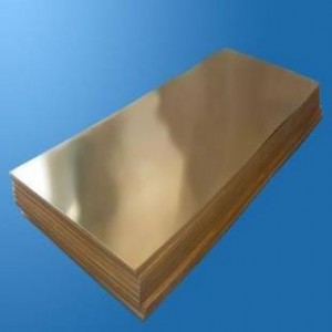 �ӱ��t���~�幩�������t���~��r�����t���~�����l�Ј�