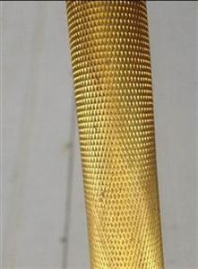 �M�ڃ��|h59����ֱ���~����h59�h���S�~������