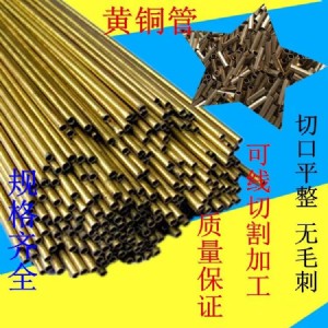 �S��ֱ�N����h65�S�~ë���ܡ� �S�~ë�������������l