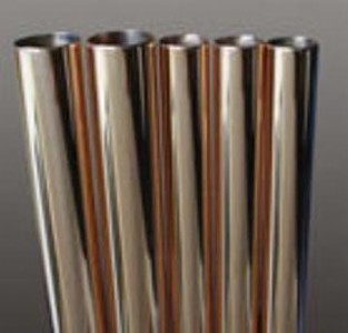 ���l����c17500��~�ܡ�c17200��~�� ���|�Rȫ