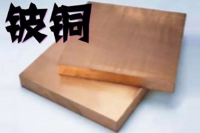 ���S�r����c17500��~����c17200����~���r