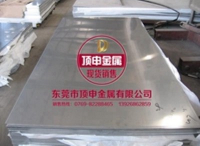 �S�ҹ���(y��ng)2024�X���V�X2024�X�� 2024t3�����X��