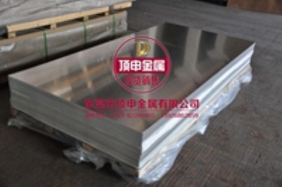 �����oɫ��6082t6�X�� �����ҿɘ�6082�X��