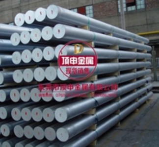 5052�M(j��n)���X�� 5052�����X��