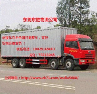 �|ݸ���������������������\(y��n)ݔ