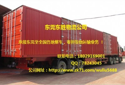 �|ݸ���K������������Ʒ�ƌ���