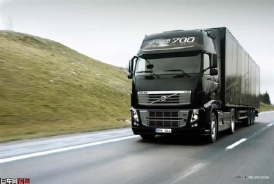 �|ݸ���B�T�����ؿ쌣����؛�\(y��n)��˾