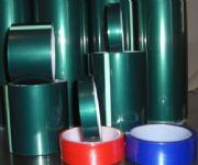 ����PET�ߜ��z��(�D)