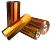 ����KAPTON��Ĥ(�D)