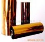 ����PI��Ĥ�S��(�D)