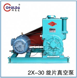 �|ݸ2X-30�p��Ƭʽ��ձ� Ó�ݙC���ܙC��ձ�