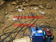 ������늄�(d��ng)�ֳ�Һ���rʯ���љC(j��)Ч����