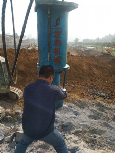 �֖|�^(q��)�C(j��)�dҺ�����љC(j��)�S���N��