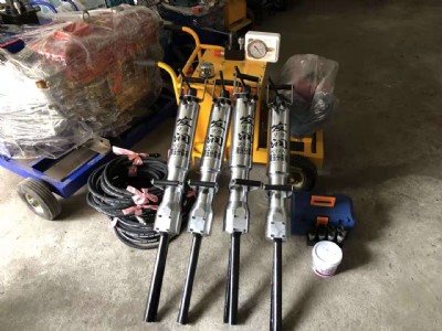 �|���d¡�_(t��i)��Kʯ�^�ֽ�Һ�����љC(j��)�S�ҵ�ַ