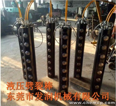 ��������Һ������ʽ���Ѱ������r�_���O��