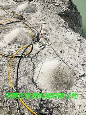 �����_�ɵVʯ�O��Һ�����љC�r�����