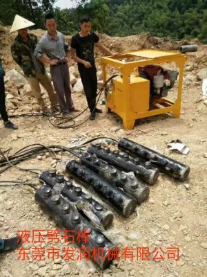 ����ֳ�ʽ���Ѱ���ʯЧ�ʸ�