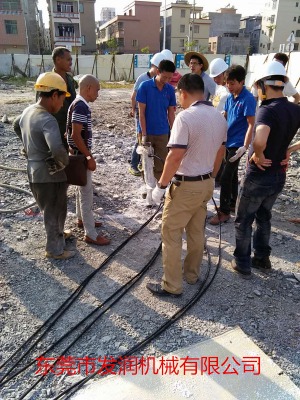 ����һ�_���Ѱ������_�Ɏ��Dʯ�^