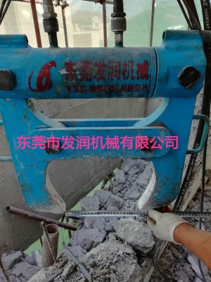 �����ƻ�����Һ���Q������Һ���Q���