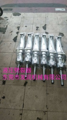 �_(t��i)����Vʯ�_(k��i)���O(sh��)�����љC(j��)���Æ�