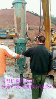 �������rʯ�ô���Һ����ʯ�C