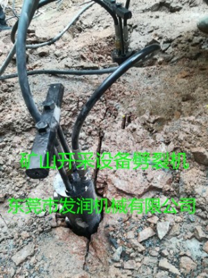 �����rʯ���O��Һ�����Ѱ�Һ����ʯ��