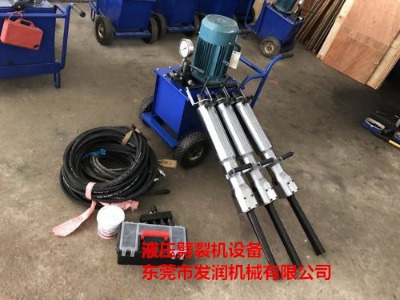 �K�ݻ���������ֳ�ʽҺ�����љC