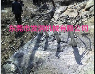 ���Ϲ�·�_������Ӳʯ�^�ðl��Һ����ʯ�C