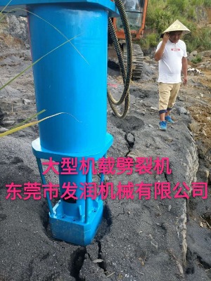 ���ݿ�����ʯ�O(sh��)���o�B(t��i)����Һ����ʯ��