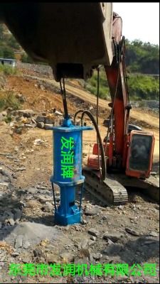 �VԪ��ʯ�^�Cе���o�B(t��i)����Һ����ʯ�C