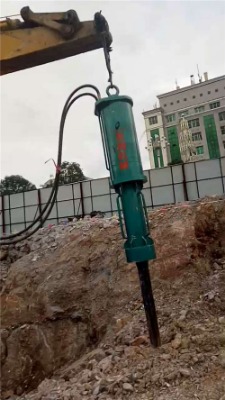 �����rʯ�o�B�������љC���ڲ����rʯ���љC