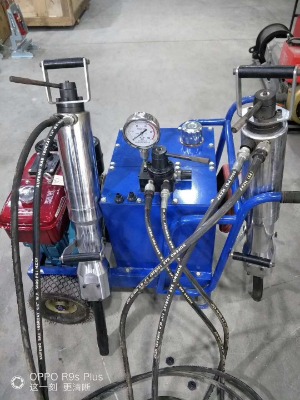 ��������rʯ����Һ�����љC(j��)�rʯ�_(k��i)�əC(j��)е