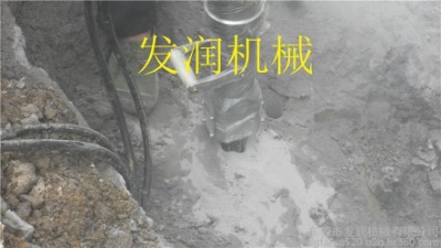 ���֎rʯ�������Һ����ʯ�Cʯ���_���O��