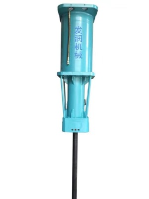 �����Q���_�ڎrʯʯ��ʯ�o�BҺ�����Ѱ�