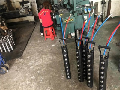 �ڙC�ϴ������љC����ʹ���f����