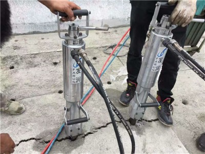 ������·��������Һ�����љC�ðl(f��)����